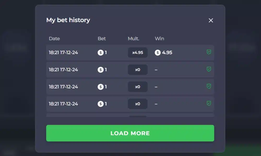 Come funziona il gioco Chicken Road: principi fondamentali Come funziona il gioco Chicken Road: principi fondamentali